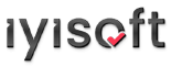 İYİSOFT